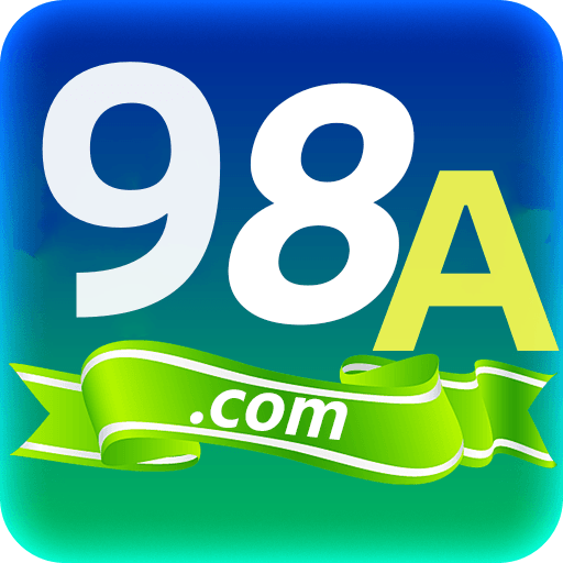 98A Cassino Online