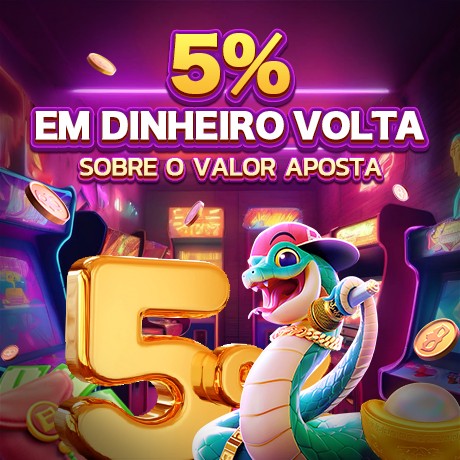 98A Indique amigos para receber um bônus