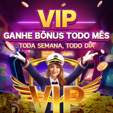 98A Ganhe R$ 100,00 Gratis